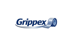 Grippex